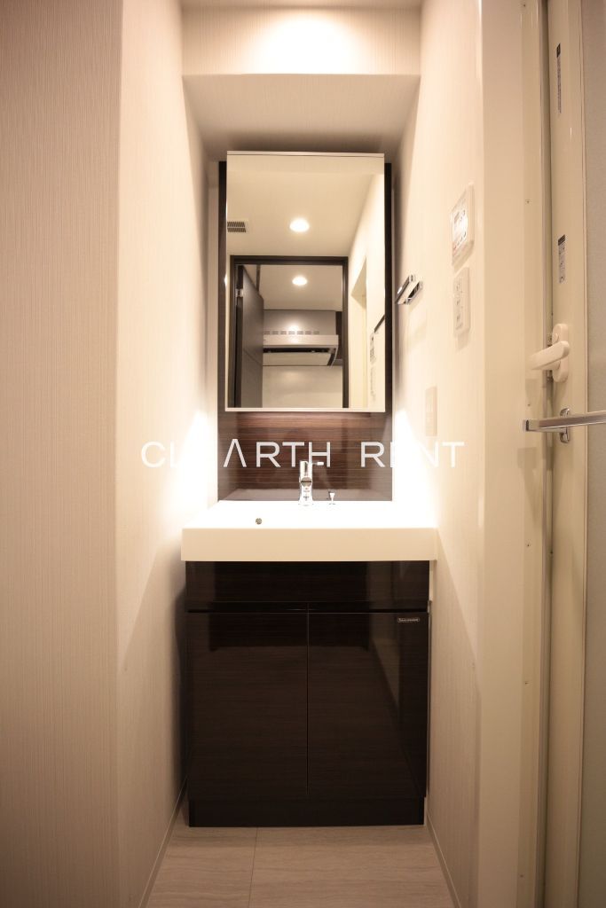 コンシェリア池袋 ＭＡＳＴＥＲ’Ｓ ＶＩＬＬＡ10階 ★弊社管理物件★駅近だから叶う、ゆとりある毎日。