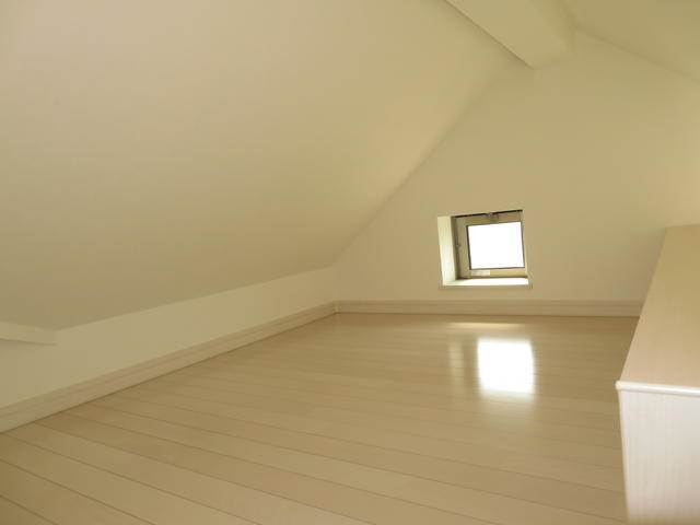 イルビラージュ平和台1階 同建物別部屋の参考画像