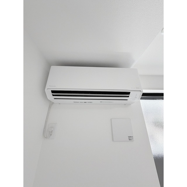 エクセラン上本郷Ⅱ104号室 部屋その他