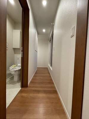 （仮）クレール　カルム2階 部屋その他