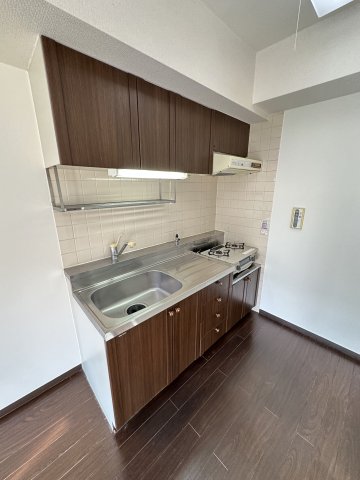 SD海老名ポートガーデン202号室 別部屋写真参考