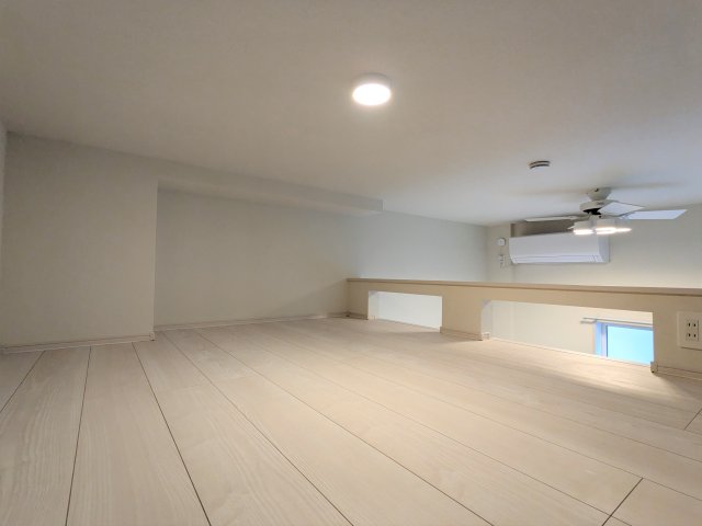 テラス祖師ヶ谷大蔵0102号室 その他