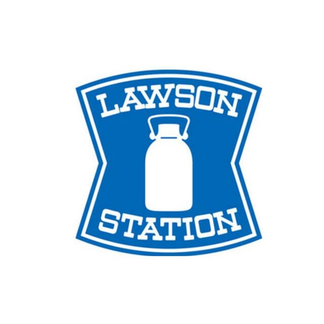 パークサイド日暮里・西日暮里1階 周辺