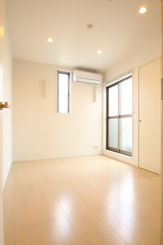 ＣＢ大宮ユニオン2階 部屋その他