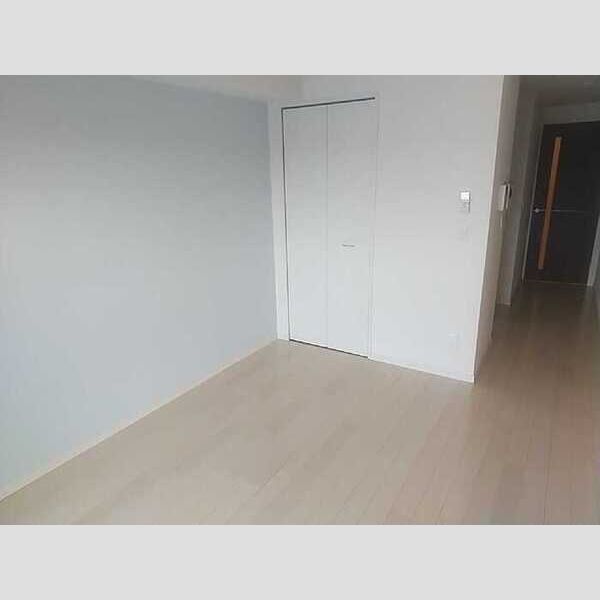 サンシェンロンK206号室 部屋その他