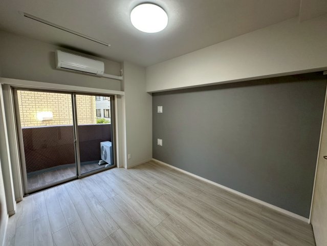 GENOVIA西川口Ⅳ0401号室 部屋その他