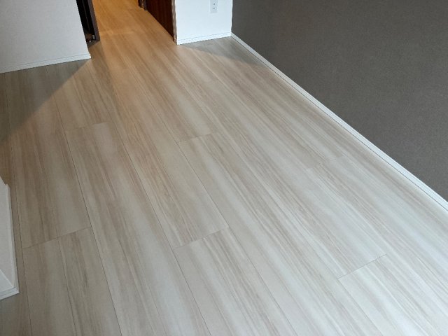 レガリス西日暮里ｽﾃｰｼｮﾝﾌﾛﾝﾄ ※過去退去時のお写真です