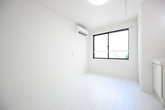 コクーン北町2階 部屋その他