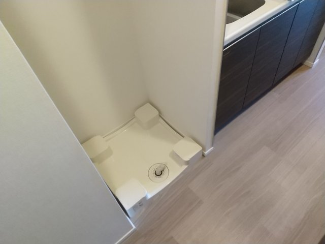 リビオメゾン南砂町1215号室 その他