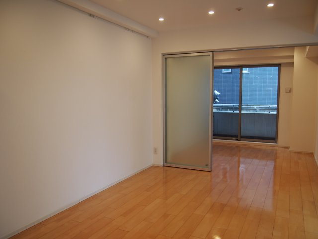 プライムアーバン麻布霞町3001号室 ※参考写真※