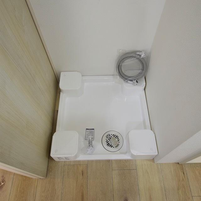 カーサピアッツァ新宿西落合2階 その他　設備