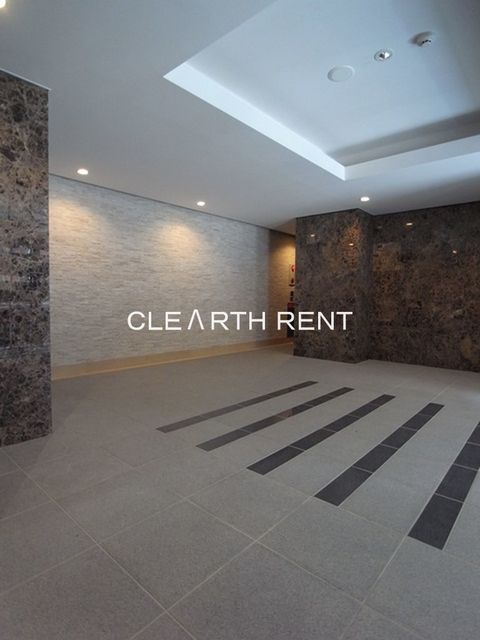 コンシェリア南青山6階 ☆直接の管理会社クレアスレント/港区の分譲賃貸で快適生活☆ 