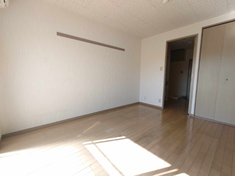 サンアベニューリヴァトン2階 部屋その他