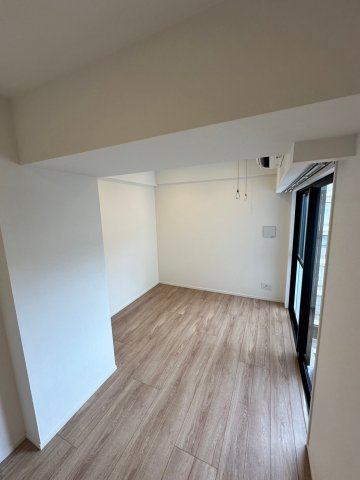 SYFORME YOKOHAMA-HIRANUMABASHI903号室 ※過去退去時のお写真です