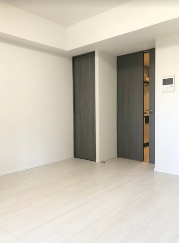 KNOTS大山／ノッツ大山401号室 ノッツ大山