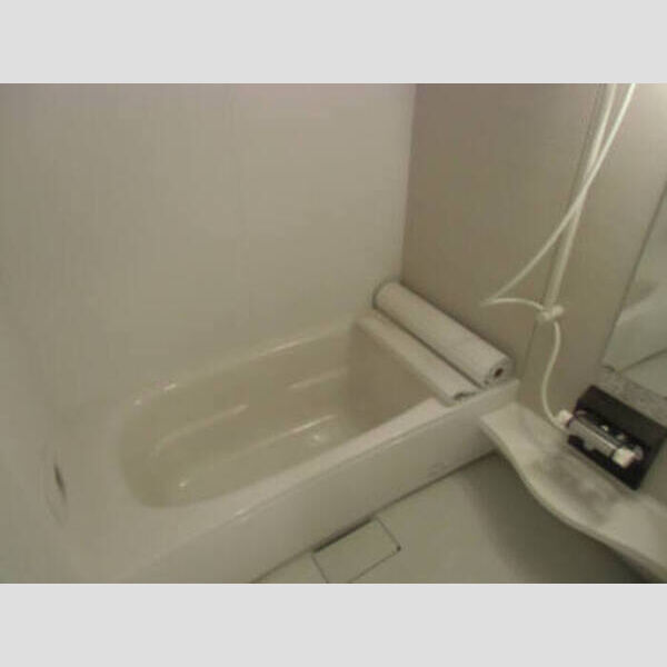 アネシス　Ⅱ 浴室