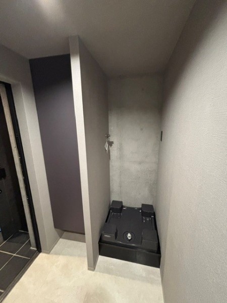ＥＸＡＭ　ＡＫＡＳＡＫＡ1階 部屋その他
