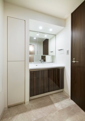 リビオメゾン戸越銀座1505号室 その他