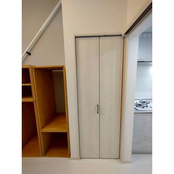 サニーサイド湘南深沢102号室 部屋その他