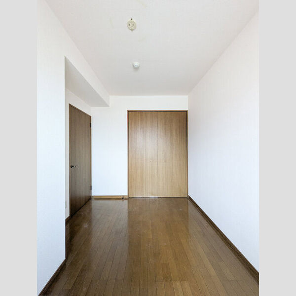セルリア春日部　B209号室 部屋その他
