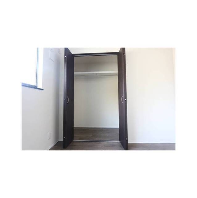 ＳＡＫＡＹＡ　ＣＬＡＳＳＩＣＯ 2F 洋室　4.6帖