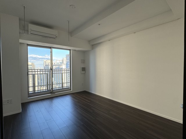 フロンティア新宿タワー1505号室 色が異なる場合がございますので、現地にて確認下さい。※参考写真