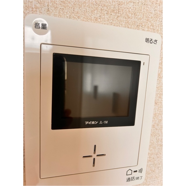 T･ハウス104号室 他部屋・参考写真