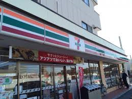 ミランダルナ　ルミエール上尾107号室 駐輪場