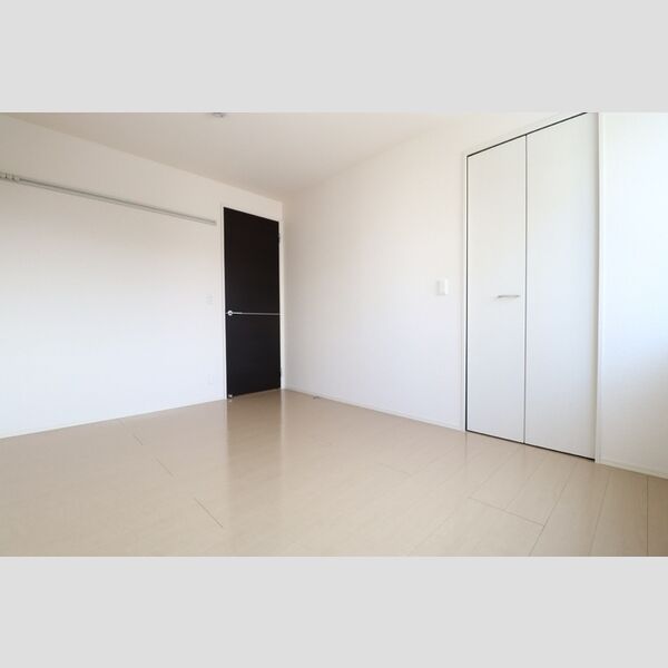 Premium208号室 洋室6.1帖