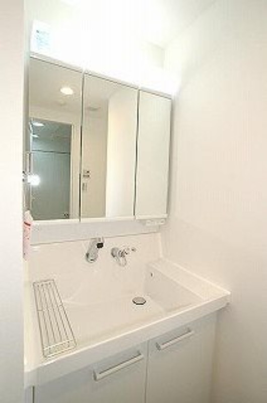 ステージグランデ錦糸町 ※カラータイプ異なります。