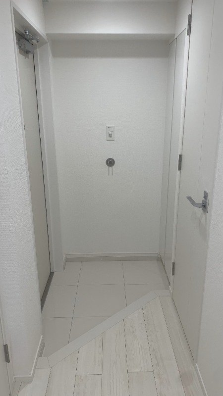 リヴシティ横濱関内参番館 同仕様