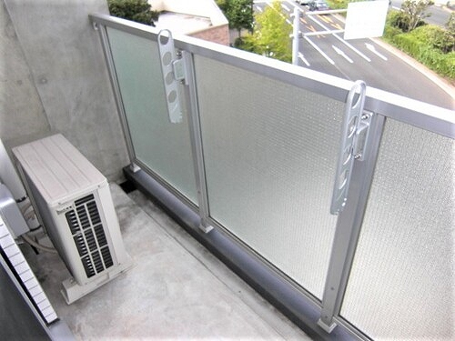 アランシア千鳥町7階 同建物別部屋の参考画像