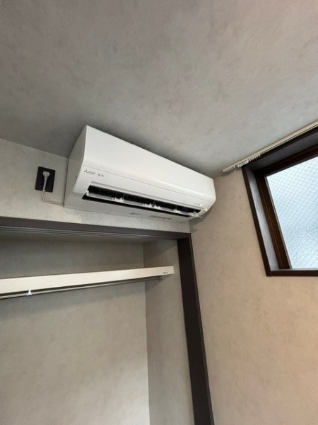 ＥＸＡＭ　ＡＫＡＳＡＫＡ4階 部屋設備