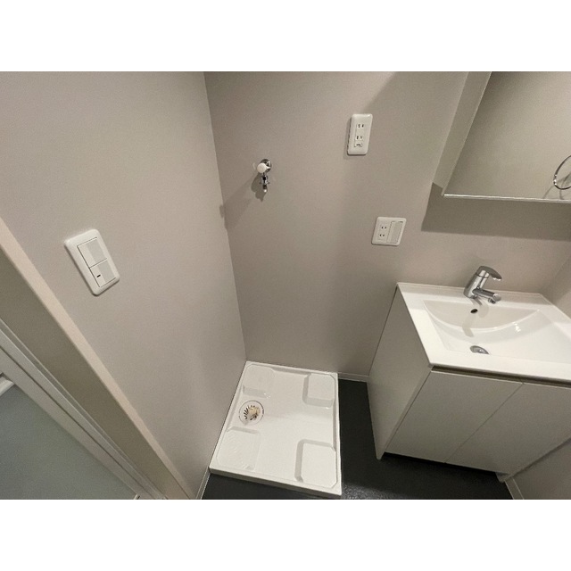 シャテーニュ203号室 部屋その他