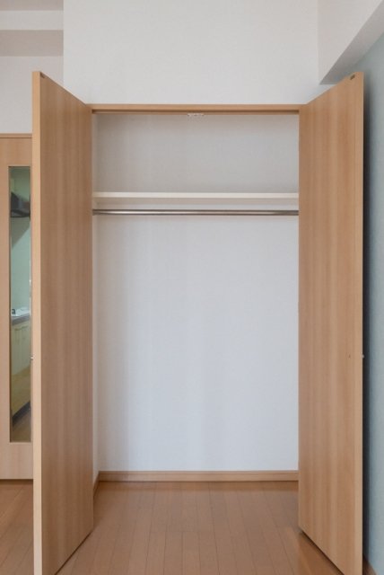 アーバイル新日本橋6階 同建物別部屋の参考画像