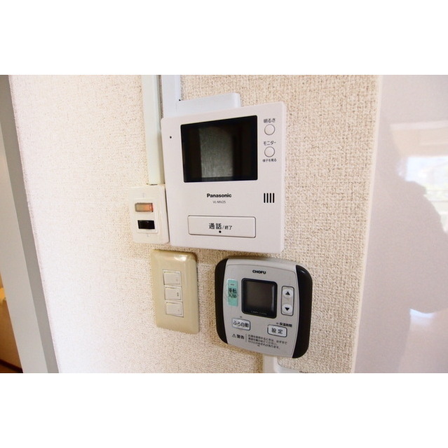 三鷹台ハウス303号室 ※他部屋参考写真※