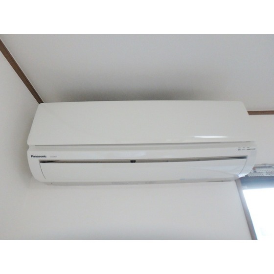 ブライトオーク311号室 その他