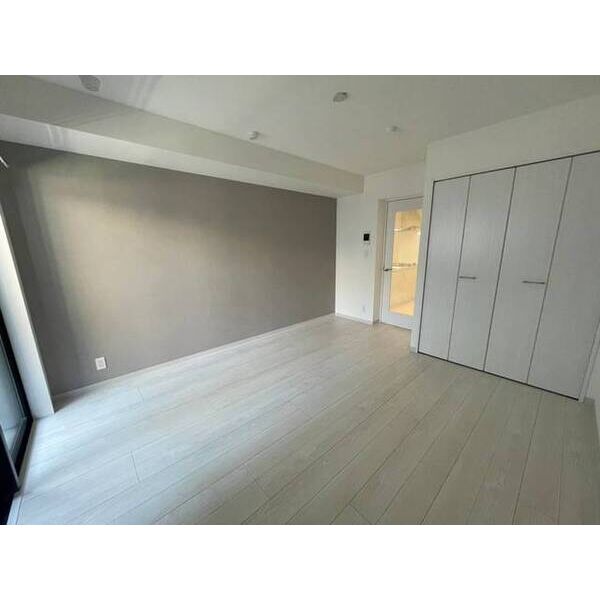 DOビル千葉寺0102号室 部屋その他