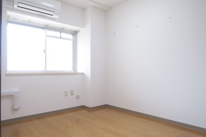 T's garden清瀬2階 部屋その他