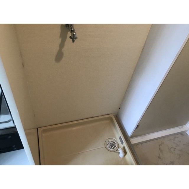 コーポ・マリーナ町田201号室 部屋その他