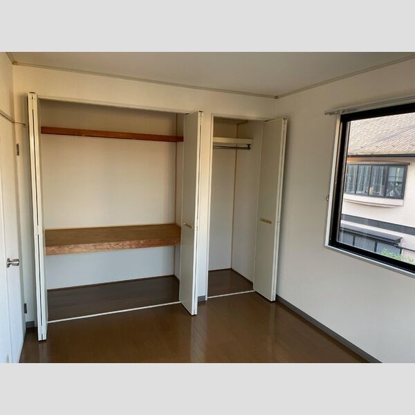 サイプレス北習志野102号室 同建物別部屋の参考画像