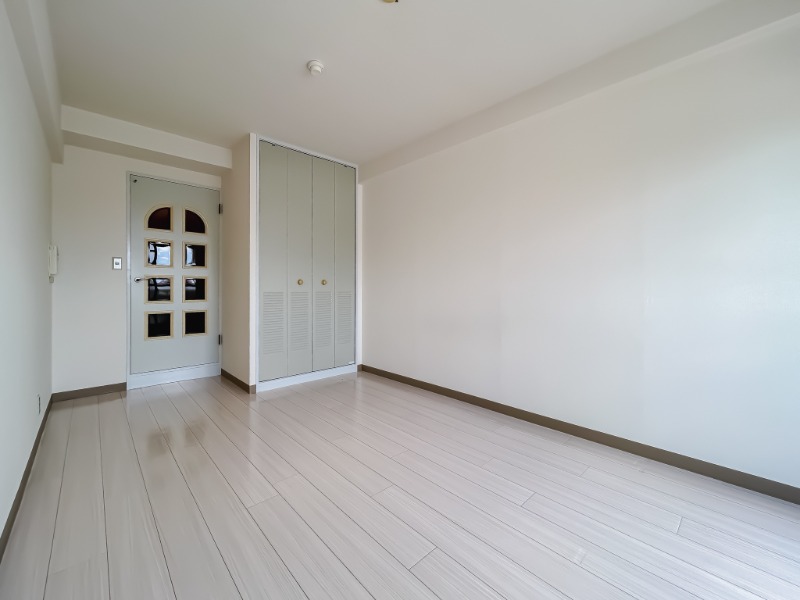 ビエラコート桜台1階 同建物別部屋の参考画像