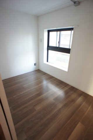 アールリエット津田沼0304号室 部屋その他