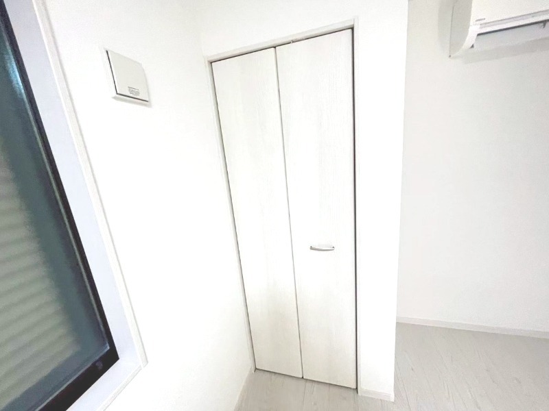 Beams永田南1階 部屋その他
