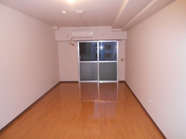 グローリア初穂板橋8階 部屋その他