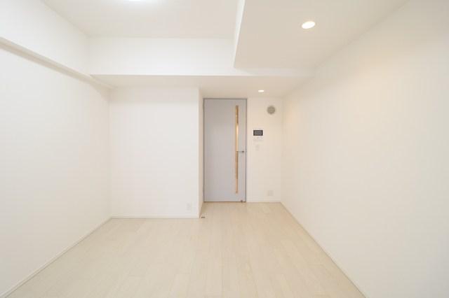 WORVE横浜伊勢佐木町9階 その他、部屋スペース