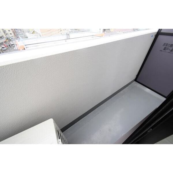 ピアコートTM練馬春日町弐番館301号室 部屋その他