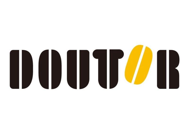 第一新井ハイツ ドトールコーヒーショップ上板橋南口店