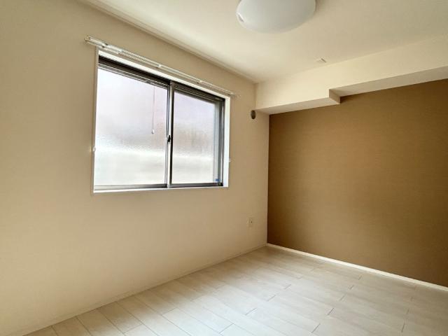 フェリシア102号室 洋室