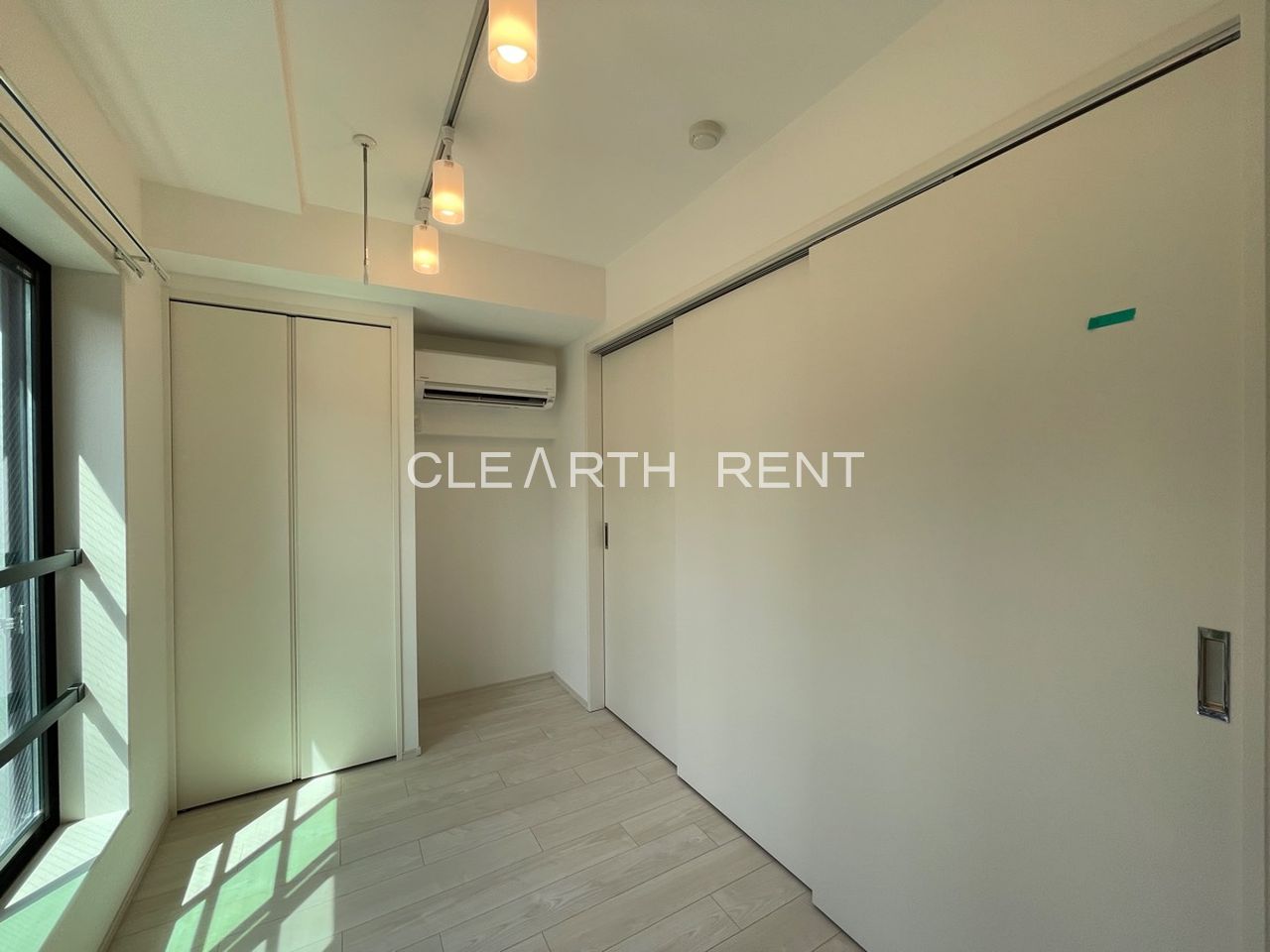 ＧＲＡＮＰＡＳＥＯ 北新宿1階 ☆今だけ仲介手数料無料さらに敷金礼金ゼロ☆